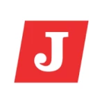 Logo of Jutarnji list android Application 